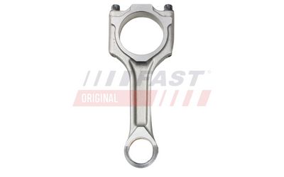 Ojnica FAST FT51783
