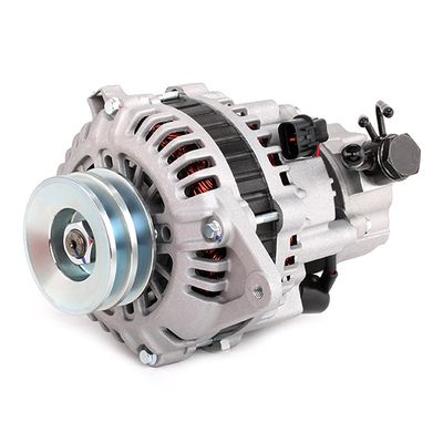 генератор STARK SKGN-0320091