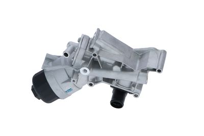 LOCAS FILTRU ULEI NRF 31810 5