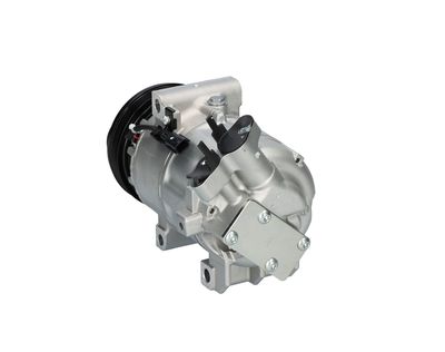 KOMPRESSOR KLIMAANLAGE VALEO 813432 9