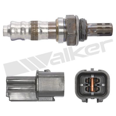 SONDA LAMBDA WALKER PRODUCTS 25024461 4