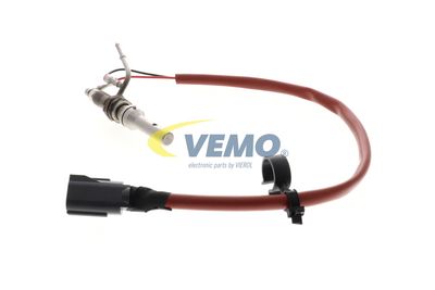 UNITATE DE INJECTIE REGENERARE FILTRU DE PARTICULE VEMO V25670014 22