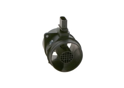 SENZOR DEBIT AER BOSCH 0281002896 11