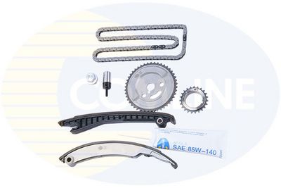 CHIT LANT DE DISTRIBUTIE