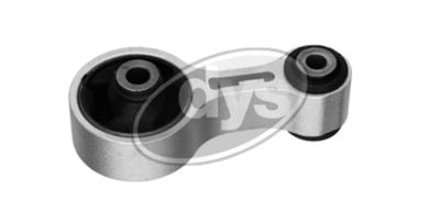 окачване, двигател DYS 71-40636