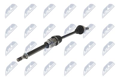 PLANETARA NTY NPWRE198 21