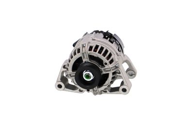 GENERATOR / ALTERNATOR REMANTE 011003000324R 64