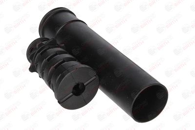 TAMPON CAUCIUC SUSPENSIE BIRTH 50306 12