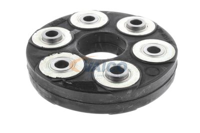 GELENK LäNGSWELLE VAICO V3018002 33