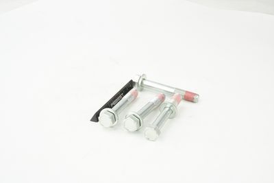 SURUB CORECTARE INCLINARE FEBEST 0129022PCS4 18