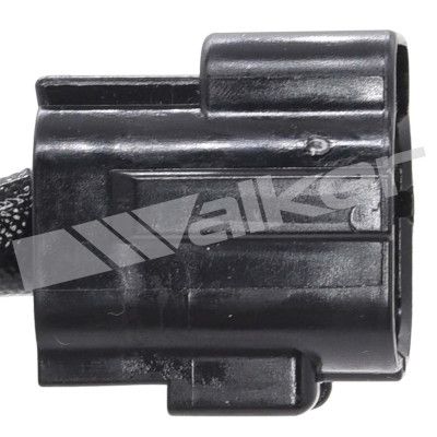 LAMBDASONDE WALKER PRODUCTS 35034891 3