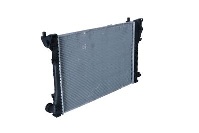RADIATOR RACIRE MOTOR NRF 58336 20