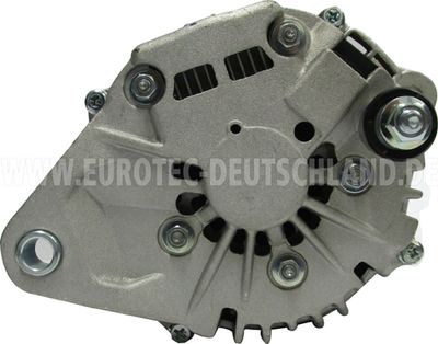 GENERATOR EUROTEC 12060969 2