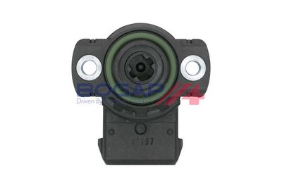 SENZOR POZITIE CLAPETA ACCELERATIE