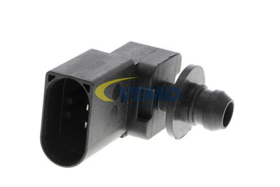 SENSOR SAUGROHRDRUCK VEMO V20725235 51