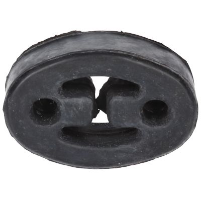 TAMPON CAUCIUC AMORTIZOR ESAPAMENT