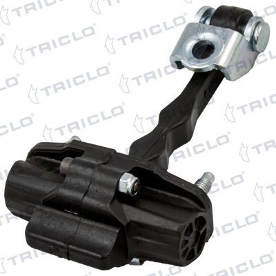 фиксатор на врата TRICLO 134858