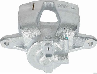 BREMSSATTEL Herth+Buss Jakoparts J3220858 1