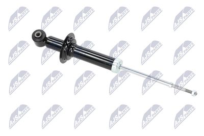 AMORTIZOR NTY AMS001 26