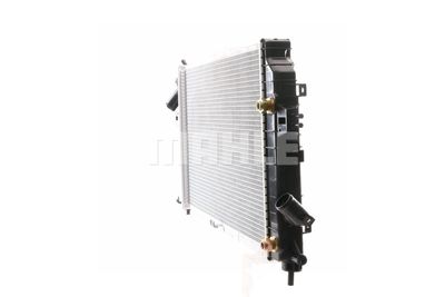 RADIATOR RACIRE MOTOR MAHLE CR1858000S 19