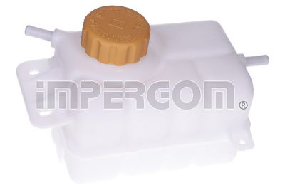 Vase d'expansion ORIGINAL IMPERIUM