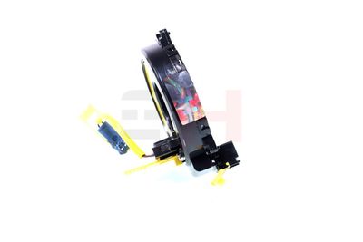 ARC SPIRALA AIRBAG GH GH793552 47