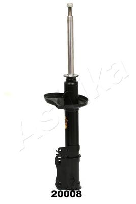 Shock Absorber MA-20008