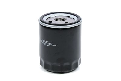 FILTRU ULEI CONTINENTAL 28000220842 10