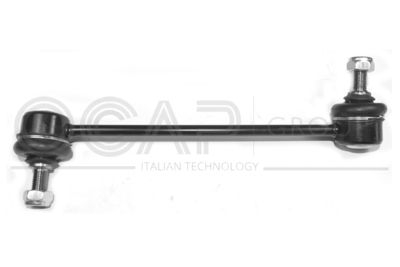 BRAT/BIELETA SUSPENSIE STABILIZATOR