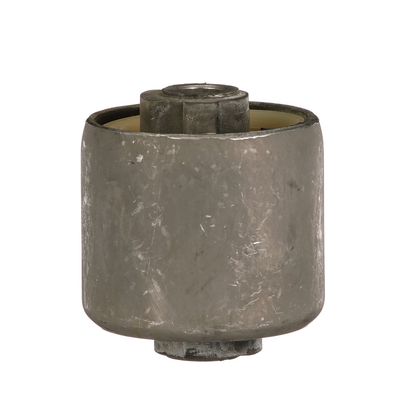 LAGAR SUPORT AX GATES AWS1236 21