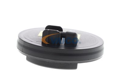 VENTIL AERISIRE CARTER VAICO V203899 38