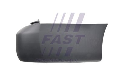 Zderzak FAST FT91332G