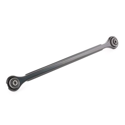 носач, окачване на колелата RIDEX 273C0533