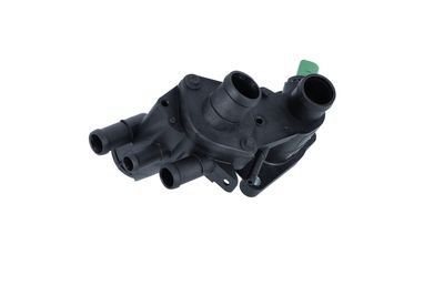 FLANSA LICHID RACIRE NRF 775099 30