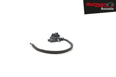 INCUIETOARE HAION METZGER AUTOTEILE 2310723 5