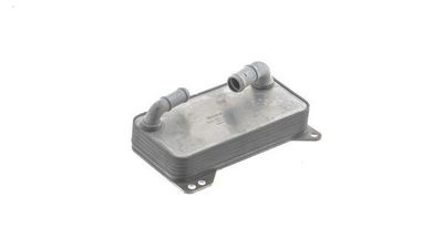 RADIATOR RACIRE ULEI CUTIE DE VITEZE AUTOMATA MAHLE CLC402000S 7