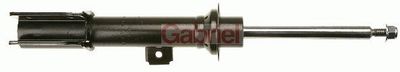 Амортизатор GABRIEL G35118 для RENAULT SAFRANE