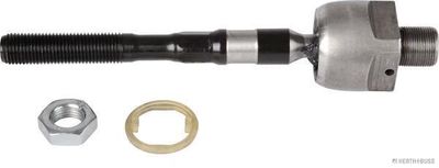 Połączenie osiowe, drążek kierowniczy poprzeczny HERTH+BUSS JAKOPARTS J4841065