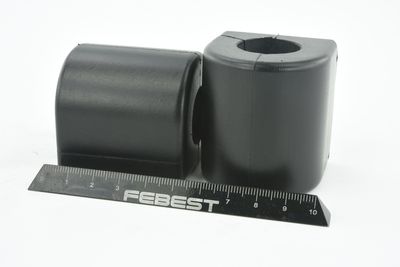 SET REPARATIE BUCSA BARA STABILIZATOARE FEBEST CRSBGRCHRKIT 4