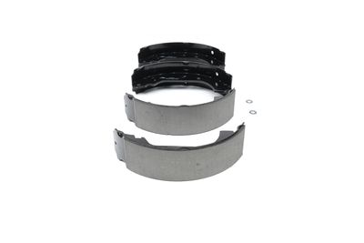 BREMSBACKENSATZ ATE 03013703142 20