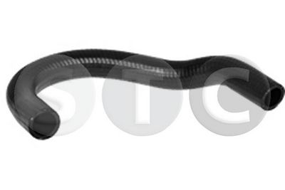 маркуч за парното STC T498885