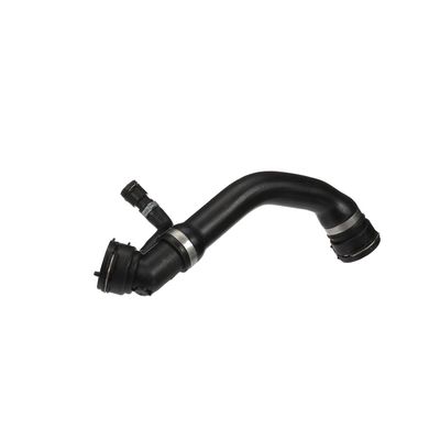 KüHLERSCHLAUCH GATES 052828 10