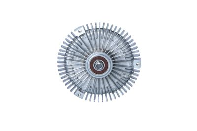 Clutch, radiator fan 49535