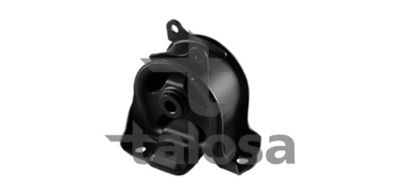 SUPORT MOTOR Talosa 6123778