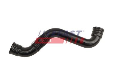 FURTUN AERISIRE BLOC MOTOR FAST FT01121 1