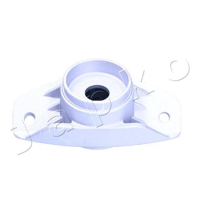 RULMENT SARCINA SUPORT ARC JAPKO SMJ0512 1