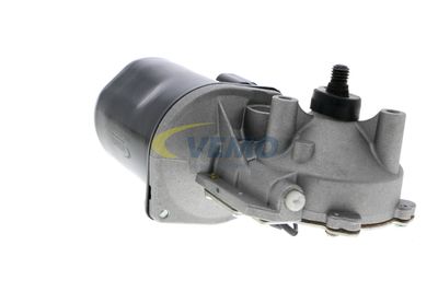MOTOR STERGATOR VEMO V40070007 21