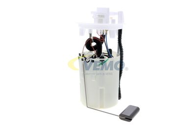 SISTEM ALIMENTARE CU COMBUSTIBIL VEMO V24090019 19