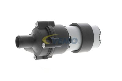 POMPA APA SUPLIMENTAR VEMO V30160017 32