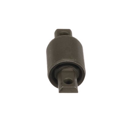 LAGERUNG LENKER GATES AWS1288 33